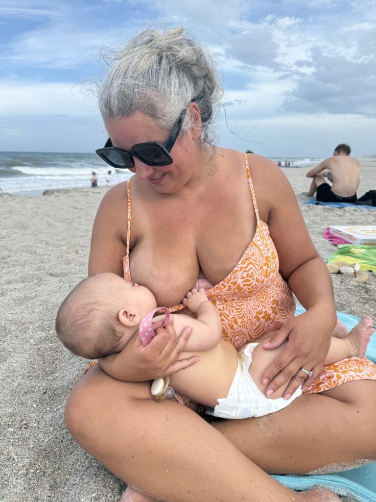 IMG_7749 - Milky Waves Lactation Consulting LLC